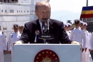 erdogan-turkiye-tarihinde-bir-ilk-diyerek-duyurdu_19970767_46
