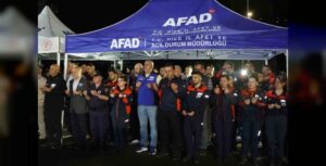 gorevi-basinda-can-veren-kahraman-afad-personeli-ozkan-firtina-deresi-nde-son-yolculuguna-ugurlandi-1781406537