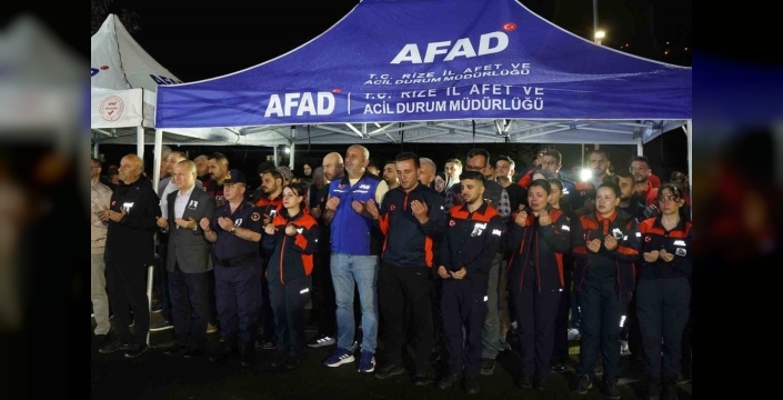 gorevi-basinda-can-veren-kahraman-afad-personeli-ozkan-firtina-deresi-nde-son-yolculuguna-ugurlandi-1781406537