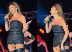hadise-anne-olmak-istiyorum-de-90a13f287f-9540_1_m