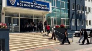 hatay-da-spa-ve-masaj-salonlarina-fuhus-opera-4-19947652_amp