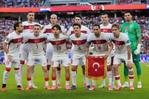 hayallerimiz-buraya-kadarmis-a-milli-takimimiz-19969231_7654_amp
