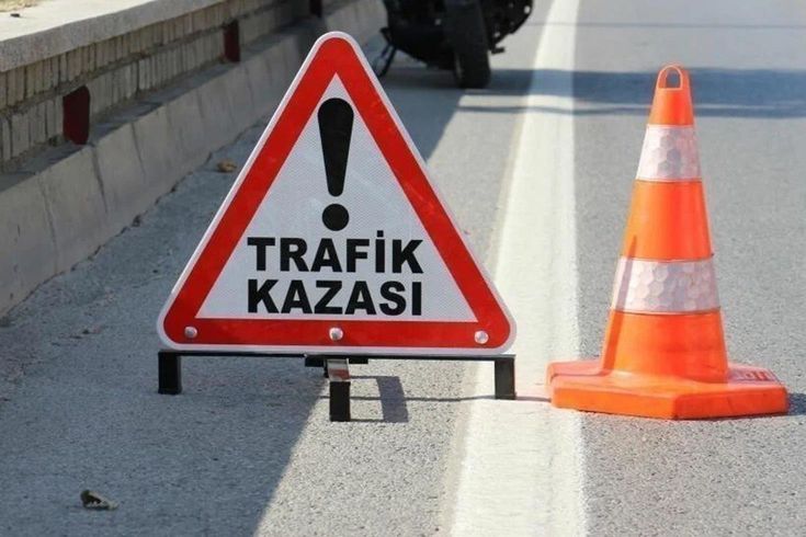 katliam-gibi-kaza-cansiz-bedenleri-aractan-binbir-guclukle-cikardilar_20000632_53