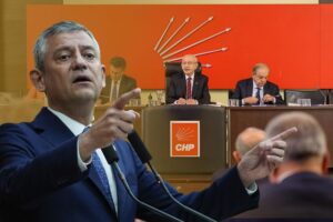 kilicdaroglu-chpsi-yuzde-kac-oy-alir-ozel-anket-sonucu-paylasti_19944796_58