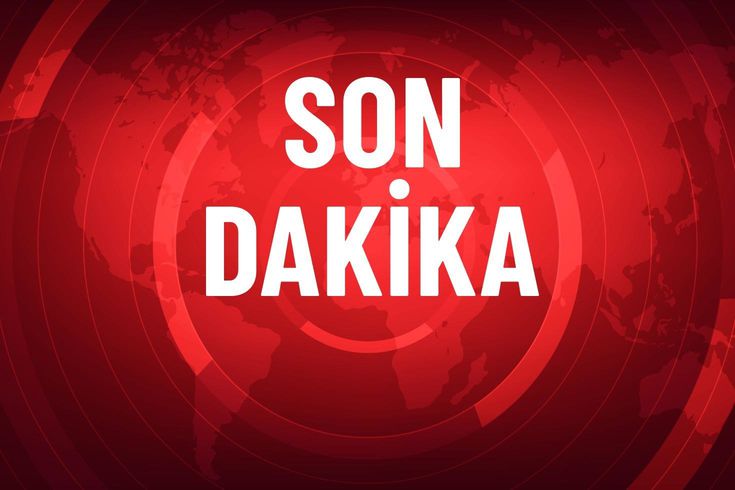 kilicdaroglundan-aciklama-grup-toplantisi-icin-yeni-adres-verdi_19927901_23