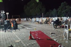 kina-gecesini-pompali-tufekle-taradi-14-yasindaki-cocuk-oldu_19972019_33