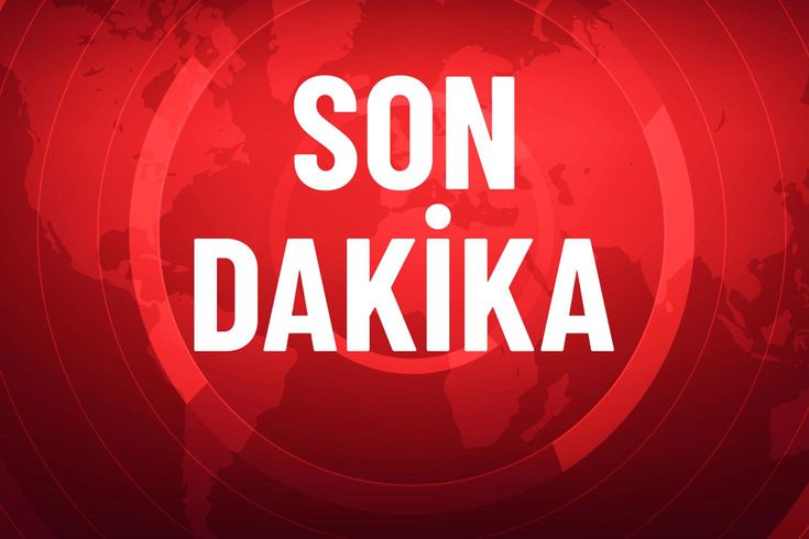 nigdede-havai-fisek-fabrikasinda-patlama-yaralilar-var_19993242_70