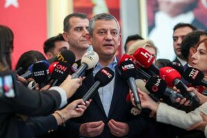 ozel-yeni-parti-icin-ilk-kez-boyle-net-konustu-eger-kilicdaroglu_19941173_11