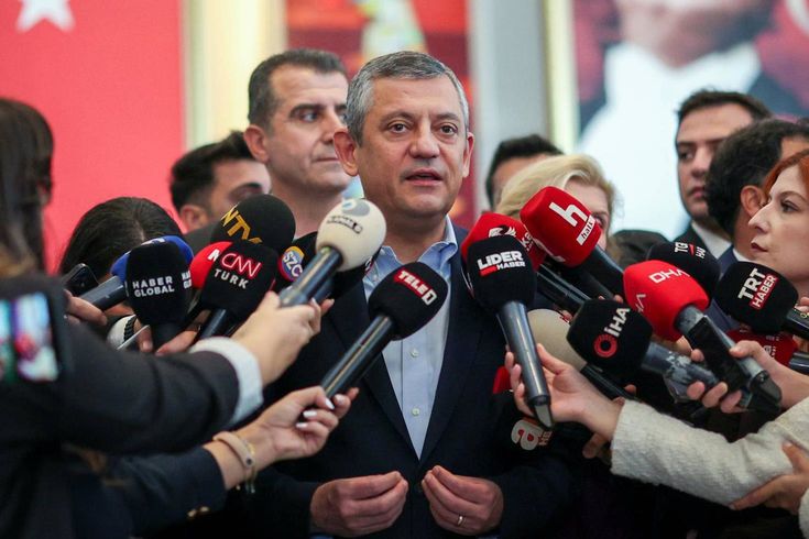 ozel-yeni-parti-icin-ilk-kez-boyle-net-konustu-eger-kilicdaroglu_19941173_11