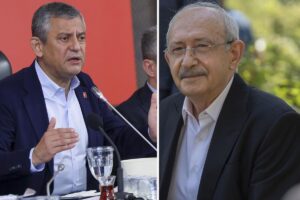 ozgur-ozel-de-kendi-myksini-toplayacak_6202608d3f_amp