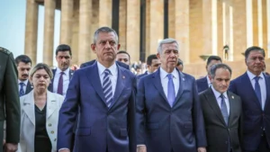 ozgur-ozel-mansur-yavas