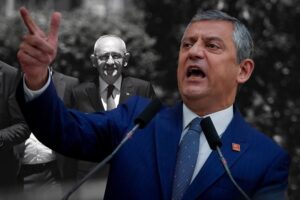 partisiz-kalan-ozgur-ozele-surpriz-teklif-bize-gelin_19950021_75 (1)