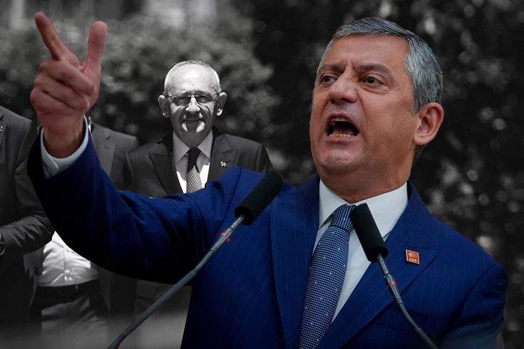 partisiz-kalan-ozgur-ozele-surpriz-teklif-bize-gelin_19950021_75 (1)