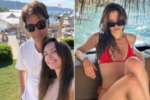 sarp-levendoglu-ve-felicia-sagnak-tatilde-16-yas_ab48dac7d0_amp