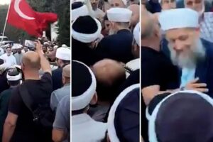 tahliyesi-sirasinda-kahraman-gibi-karsiladilar_19963464_35