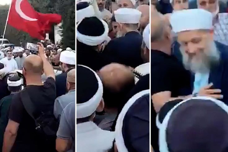 tahliyesi-sirasinda-kahraman-gibi-karsiladilar_19963464_35