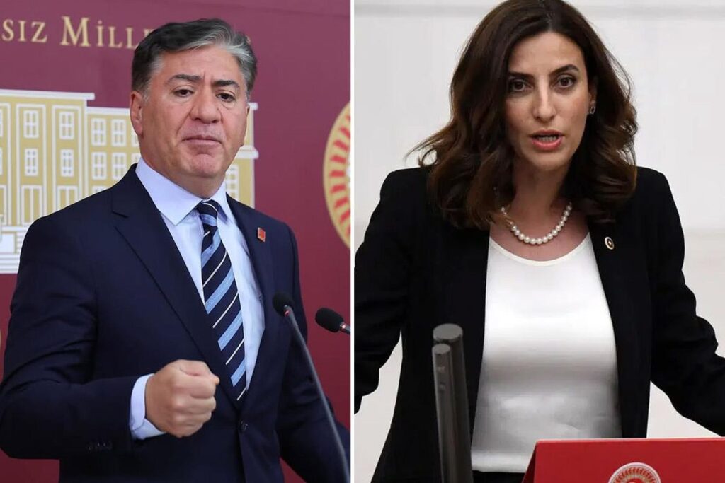 tbmm-tarihinde-bir-ilk-aktif-gorevdeki-iki-vekil_ed785ea731_amp