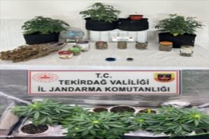 tekirdag-da-uyusturucu-ve-silah-kacakciligi-2-19930234_amp