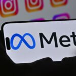 Meta’nın yapay zeka aracının, Instagram’daki hesapları ele geçirmede kullanıldığı ortaya çıktı