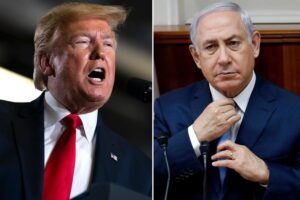 trump-kiliclari-cekti-son-istegi-netanyahuyu-delirtecek_19952385_76