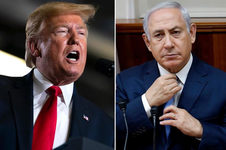 trump-kiliclari-cekti-son-istegi-netanyahuyu-delirtecek_19952385_76