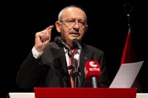 91-vekili-kaybeden-kilicdaroglunun-yeni-parti-sevinci-cok-sukur_20087094_30
