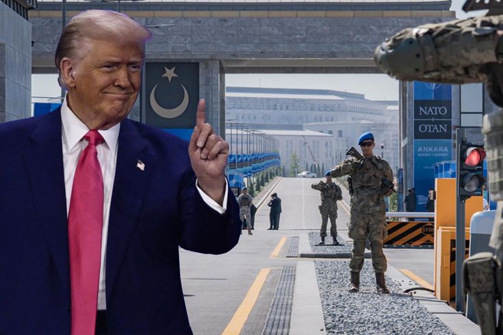 ankaradaki-zirve-oncesi-trumptan-nato-cikisi-5-ulkenin-ismini-verdi_20012760_79