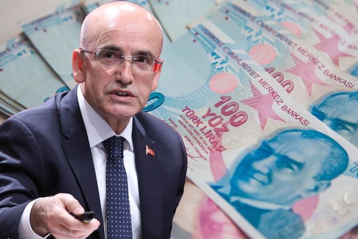 bakan-simsek-onune-gelir-gelmez-imzaladi-milyonlarca-kisiyi-etkiliyor_20018378_51