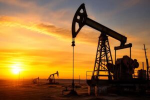 bakanlik-onay-verdi-3-ilimizde-petrol-aranacak_20010582_43