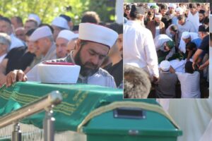 bir-babanin-en-zor-gorevi-askerlik-cagindaki_08598896ae_amp
