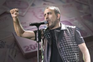 bir-rezilligi-daha-ifsa-oldu-bagis-parasiyla-kardesini-ihya-etmis_20057476_32