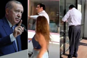 erdoganin-sert-uyarisina-ragmen-baskandan-tepki-ceken-hareket_20041802_32
