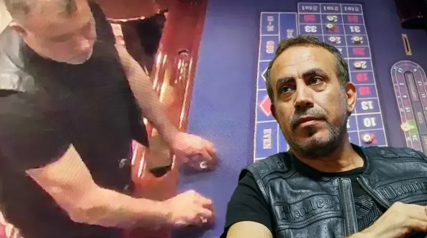 haluk-levent-1784061088