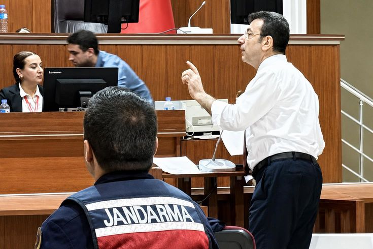 ibb-davasinda-gerginlik-imamoglu-hakim-tarafindan-salondan-cikarildi_20011604_98