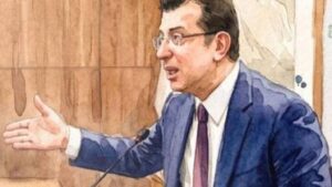 imamoglu-hakkinda-kamu-gorevlisini-tehdit-sucundan-sorusturma-20031737_4099_amp