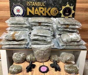 istanbul-da-uyusturucu-operasyonu-7-gozalti-20026570_amp