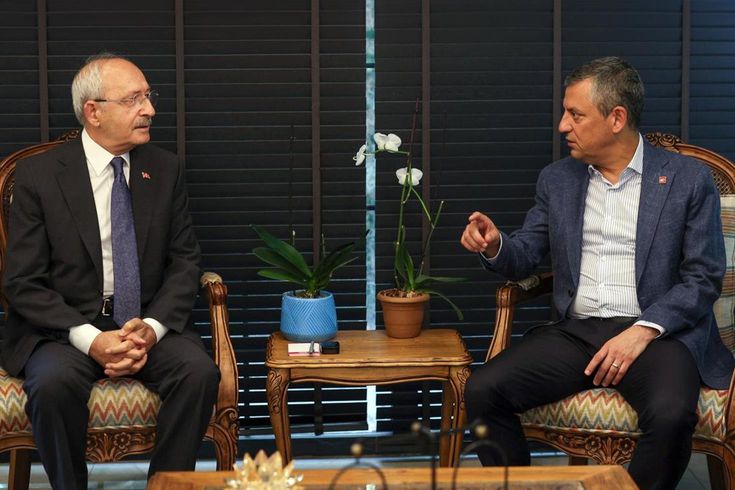 kilicdaroglu-cephesinden-sok-ozel-hamlesi-ellerimiz-kalkacak_20090269_98