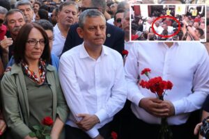 ozgur-ozele-madimakta-soguk-dus_20013390_14