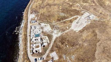 perinthos-antik-kenti-nde-ortaya-cikarilan-2-20100863_amp