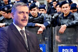 polislerin-yillardir-kurdugu-hayal-gercek-oluyor-bakan-talimati-verdi_20041182_28