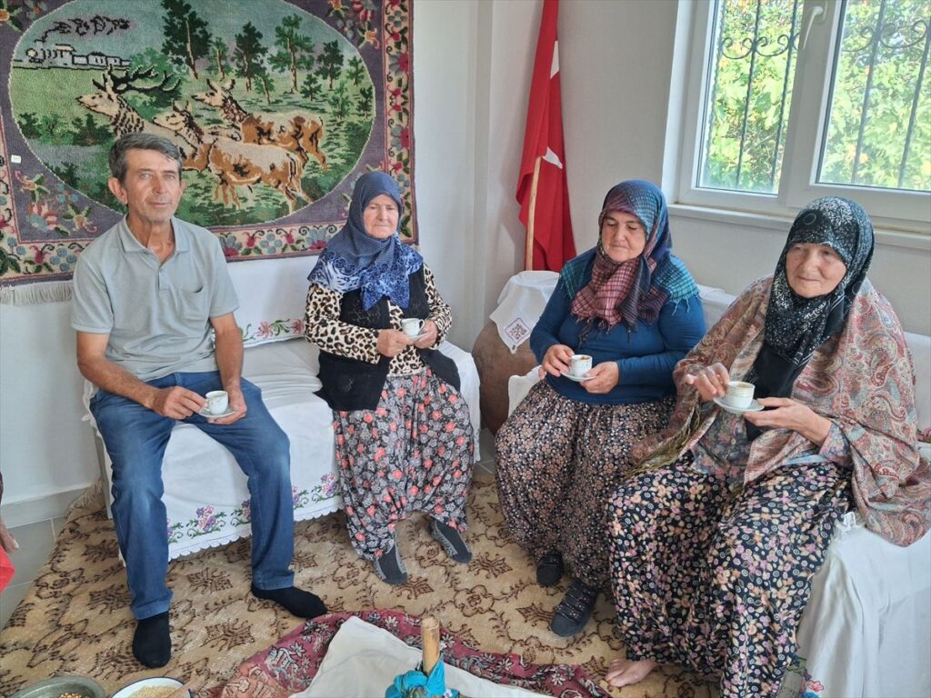 sakarya-da-nohut-kavurga-gelenegi-gelecek-5-20101714_amp