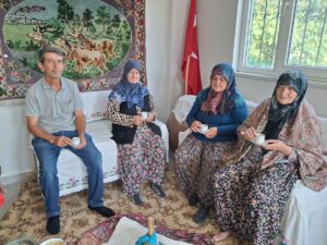 sakarya-da-nohut-kavurga-gelenegi-gelecek-5-20101714_amp