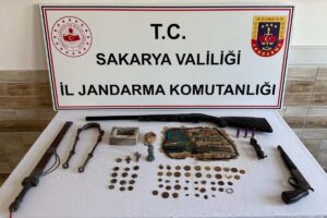 sakarya-da-tarihi-eser-niteliginde-63-obje-el-20103073_amp