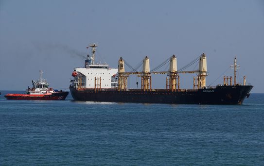 tekirdag-da-karaya-oturan-gemi-kurtarildi-5-20062766_amp