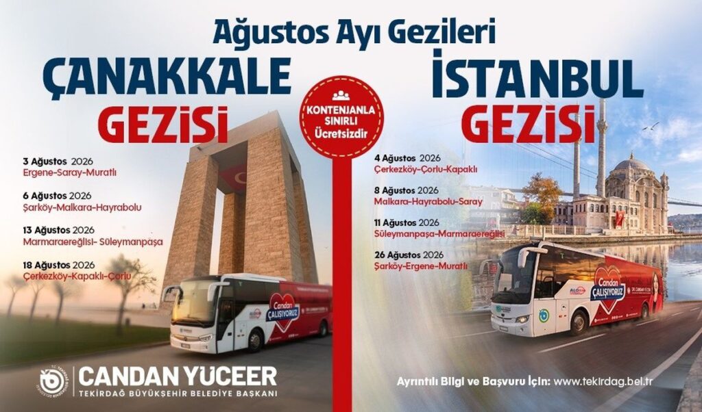 tekirdag-da-tarih-ve-kultur-gezileri-icin-agu-20102616_amp