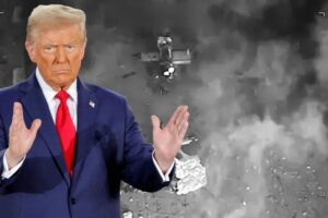 trumpi-cildirtacak-gelisme-hepsi-imha-edildi_20057410_73