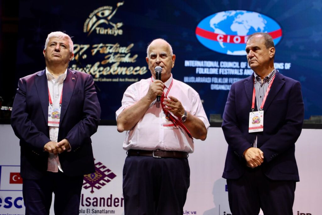 uluslararasi-buyukcekmece-kultur-ve-sanat-20105111_amp