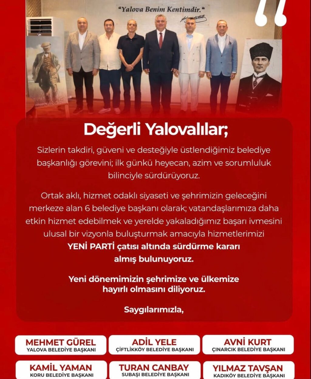 yalova-da-chp-li-6-baskan-yeni-parti-ye-gecti-2-20104109_amp