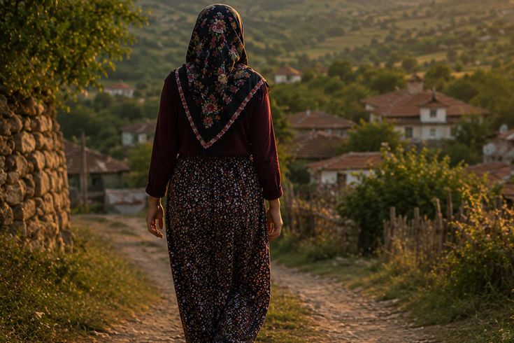 yer-bartin-iki-kocali-kadinin-kurnazligi-pahaliya-patladi_20054825_21