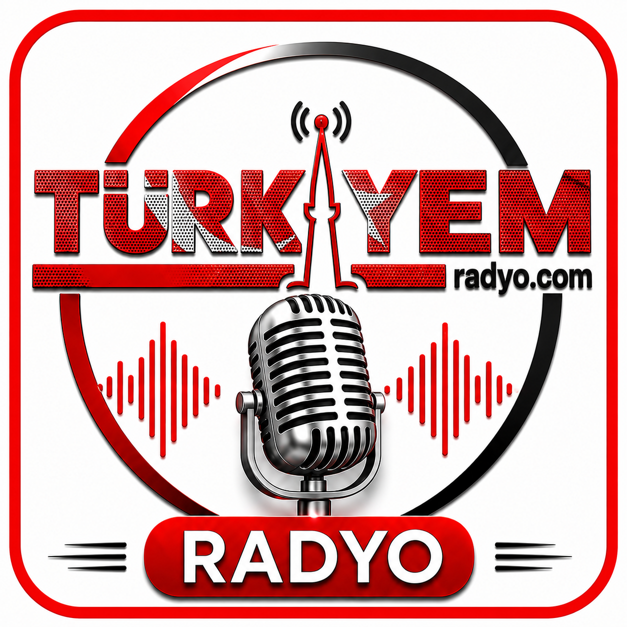 6a6a9f71-f252-4e25-af3e-7c9e6a7a6c47